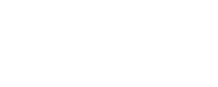 Djuva ID armbånd Logo