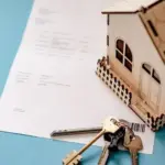 Alt du behøver at vide om hundeforsikring