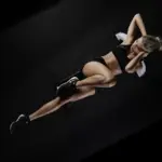 Hvilke redskaber og udstyr er nødvendige for at træne min hund?